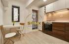 2 camere | Dristor | 51mp | Centrala Proprie | Parcare | 2 Balcoane - 5