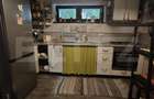 Apartament in Brasovul Vechi, curte - gata de mutat - regim AirBNB - 4
