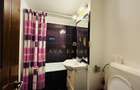 Apartament  2 camere, decomandat, et.3 - Zona Steaua - 14