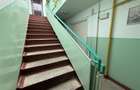 Apartament de vanzare 3 camere etaj 3/ 4, Astra, Brasov - 14
