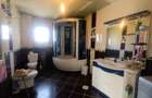 Casă semifinisată 240 mp | Teren 1680 mp | Zonă liniștită Pianu de Jos - 3