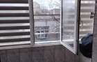 Tomis 1, apartament cu doua camere decomandate. - 11