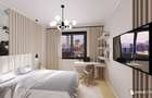 Bloc Nou - Apartament 2 camere - Cartier 1 Mai - 7