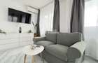 Apartament cu 2 camere | 2026 | 13min metrou | Centrala proprie | 62,1 mp total - 2