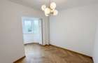 Apartament vizavi de Parcul Circului - 11