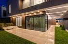 VILA EXCLUSIVISTA Smart Home I 6 Camere - Terasa Rooftop I PIPERA - 3