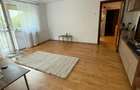 Vand apartament 3 camere semidecomandat, Brazda lui Novac - 5