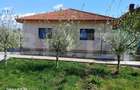 Casa cu 3 camere de vanzare , 120mp, teren 500 mp, in Lazuri - 5
