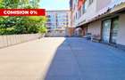 Apartament cu 5 camere-239 mp.+ terasa 358 mp. Prelungirea Ghencea 281- parter - 2