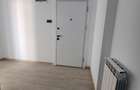Comision 0%  Mamaia Nord - Meraki7 -      2 camere  62mp - bloc nou- 89900 euro - 11