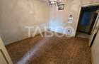 Apartament decomandat 4 camere 4 balcoane 2 bai etaj 1 Central Sibiu - 14
