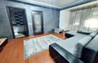 2 camere, complet mobilat și utilat – Micro 16 - 2