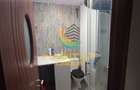 Apartament 4 Camere 87.96mp Zona Oltenitei-Piata Sudului