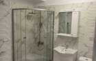 !!OCAZIE!! APARTAMENT DE VANZARE - 4