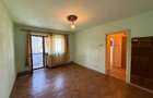 Apartament 2 camere, zona Aleea Pacii - 2