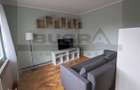 Apartament 3 camere decomandate, etaj intermediar, zona Izlazului - 2