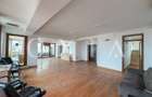 OX699 Penthouse pe doua niveluri cu terasa 125 mp, Complex - 3