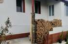 Casa RENOVATA INTEGRAL | CENTRUL SATULUI | 95mp UTIL | 900mp TEREN - 11