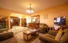 Vila de vanzare 240 mp utili , 6 camere,  teren 1000 mp, Calarasi - 15