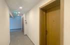 Apartament finalizat Padurea Baneasa - 6
