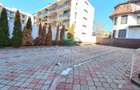Vila  S P 1 2M  // IDEAL INVESTITIE// - 35