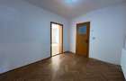 Casa 5 camere 4 bai teren 486 mp zona Trei Stejari - 3