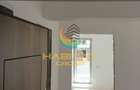 Apartament cu 2 camere tip studio Popesti Leordeni, zona metrou.