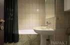 Apartament 2 camere decomandate, renovat, cu balcon generos – Mănăștur - 5