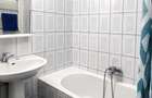 Apartament 2 Camere I Centrala Proprie I Parc Cismigiu - 6