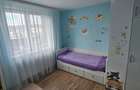 Apartament cu 3 camere, Baciu, 70 mp, terasă 28 mp