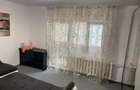 Apartament 1 camera-Sagului-Shopping City - 2