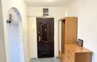 Apartament 3 camere zona Drumul Taberei - 7