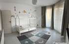 Casă duplex modernă, complet mobilată și utilată in Buna-Ziua - 13