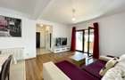 Casa 2 camere in Complex Rezidential Tunari | Lacul Pasarea - 1