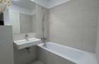 De inchiriat  | Apartament 2 camere  | Upsite Floreasca - 14