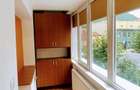 Apartament 2 camere central | Iuliu Maniu | Mobilat si utilat - 12