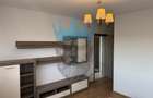 Casa  4 Camere  Cartierul Padurea Baneasa Bucuresti - 23