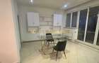 2 Camere de inchiriat | P-ta Romana | Metrou | Petfriendly | Centrala - 4