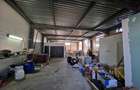 Hala 440mp, Apartamente 340mp, Garaj, teren 1500mp, acces facil-460.000euro - 37