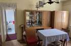 Apartament 2 camere | Cluj-Napoca, Mănăștur, str. Bucegi