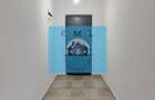 Apartament cu terasa si balcon - 2