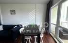 2 camere | Balcon | Etaj 3/4 | Orientare Est | Zorilor – UMF - 10
