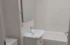 3 DECOMANDATE spatios, renovat, mobilat si utilat, Narcisa - 4