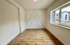 Apartament modern la cheie 77.8 mp utili cu 3 camere etaj 2 in DaVinci - 1