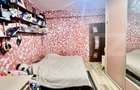 Apartament 4 camere, 71,5 mp, zona Cartierul Europa - 3