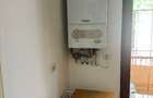 APARTAMENT  2 CAMERE DE INCHIRIAT IN ZONA FLOREASCA PROPRIETAR - 13