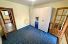 3 Camere - Etaj 1 - Rond Podu Ros - 6