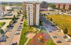 Apartament 3 camere, 84 mp + terasa de 58 mp, finalizat, Soseaua Salaj - 1