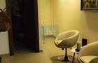 Spatiu comercial situat ultracentral, comision 0% - 3