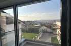 Unitate duplex l 143 mp utli l curte l panorama l Andrei Muresanu - 4